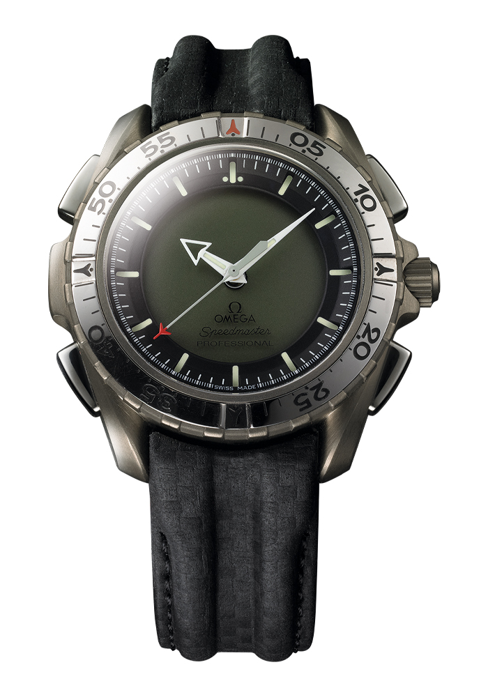 omega-speedmaster-iconic-piece-033
