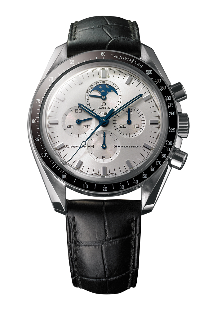 omega-speedmaster-iconic-piece-034