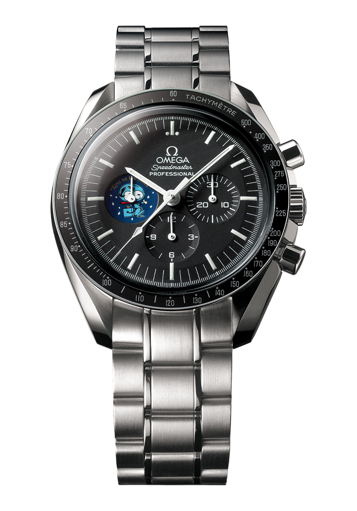 omega-speedmaster-iconic-piece-035