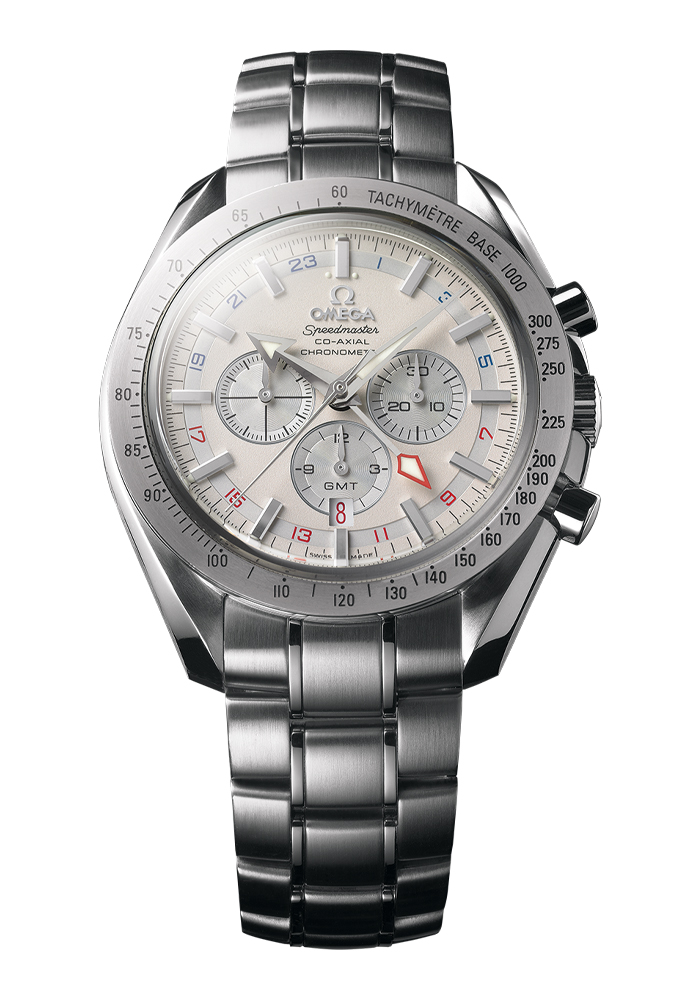 omega-speedmaster-iconic-piece-036