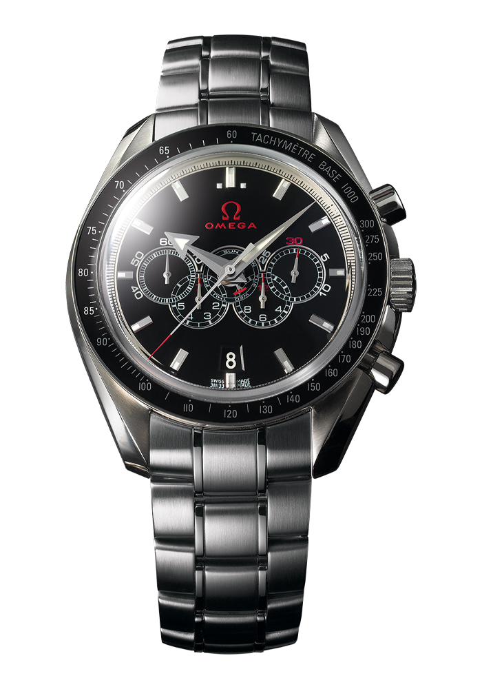 omega-speedmaster-iconic-piece-038
