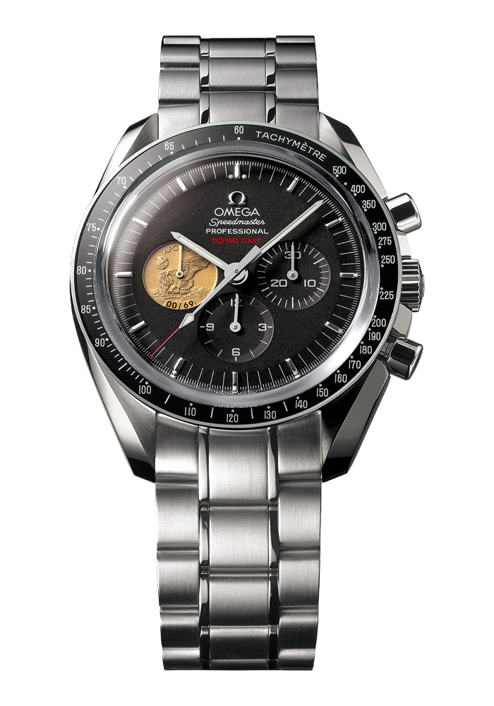 omega-speedmaster-iconic-piece-039