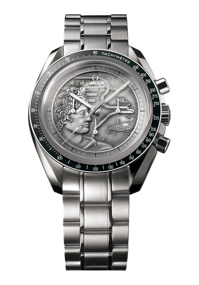 omega-speedmaster-iconic-piece-040