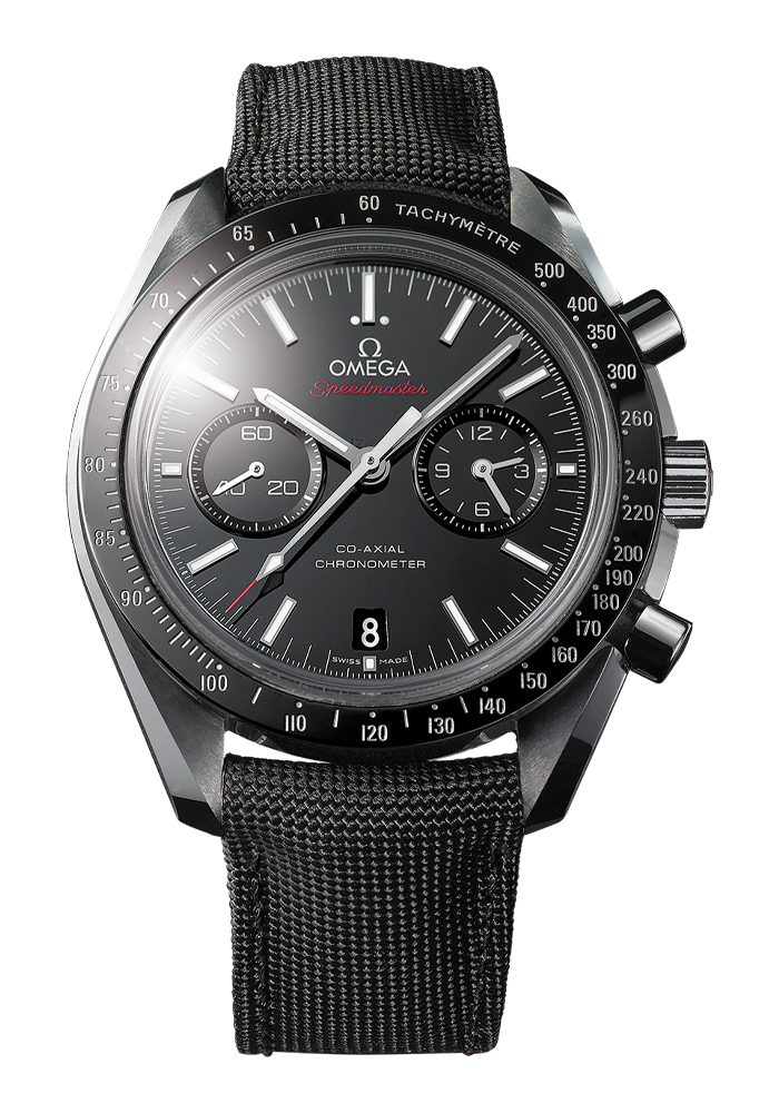 omega-speedmaster-iconic-piece-041