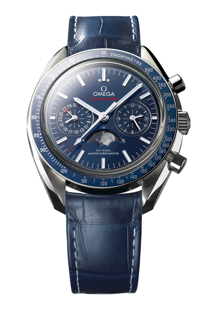 omega-speedmaster-iconic-piece-042