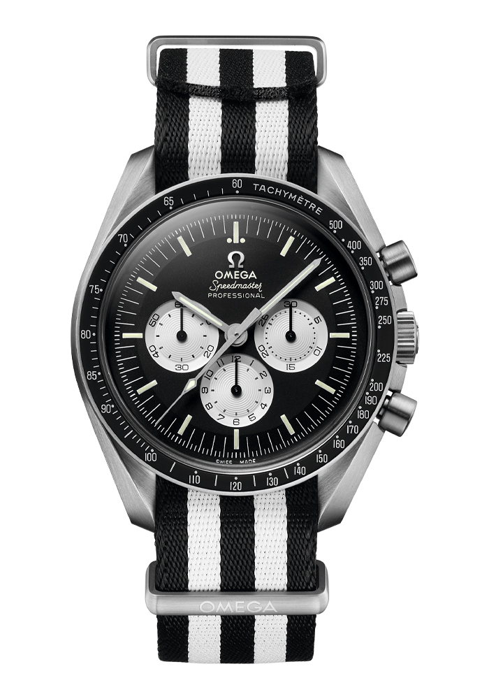 omega-speedmaster-iconic-piece-043
