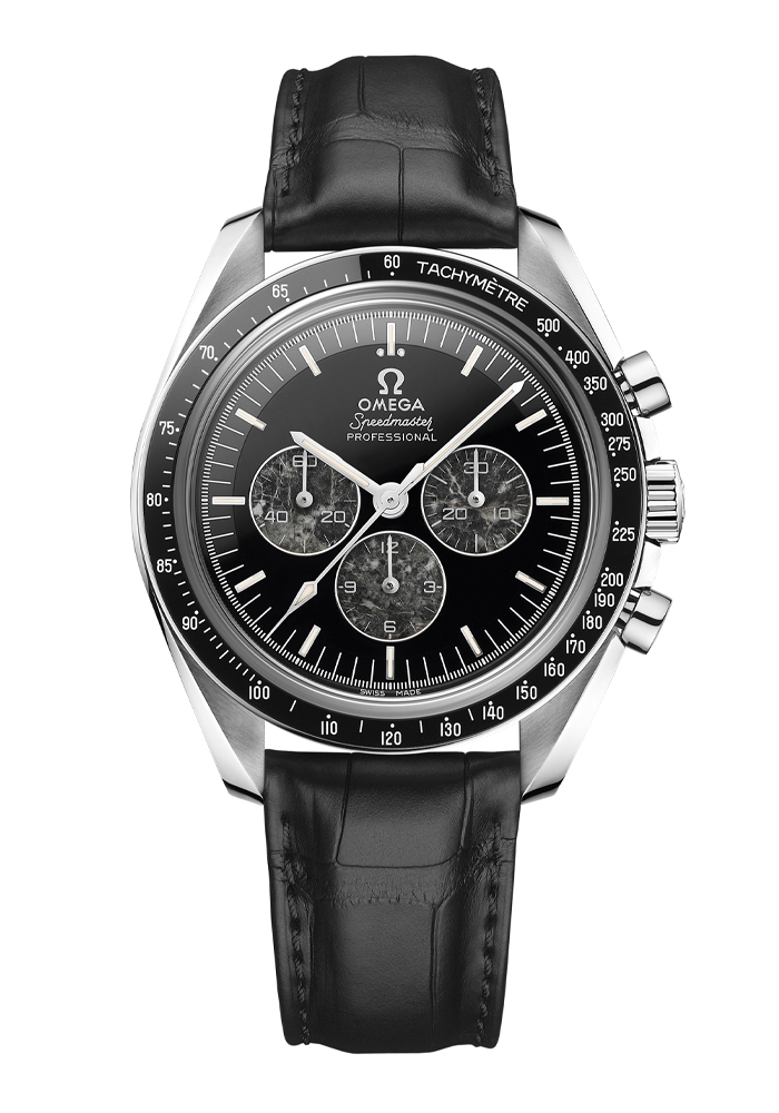 omega-speedmaster-iconic-piece-044