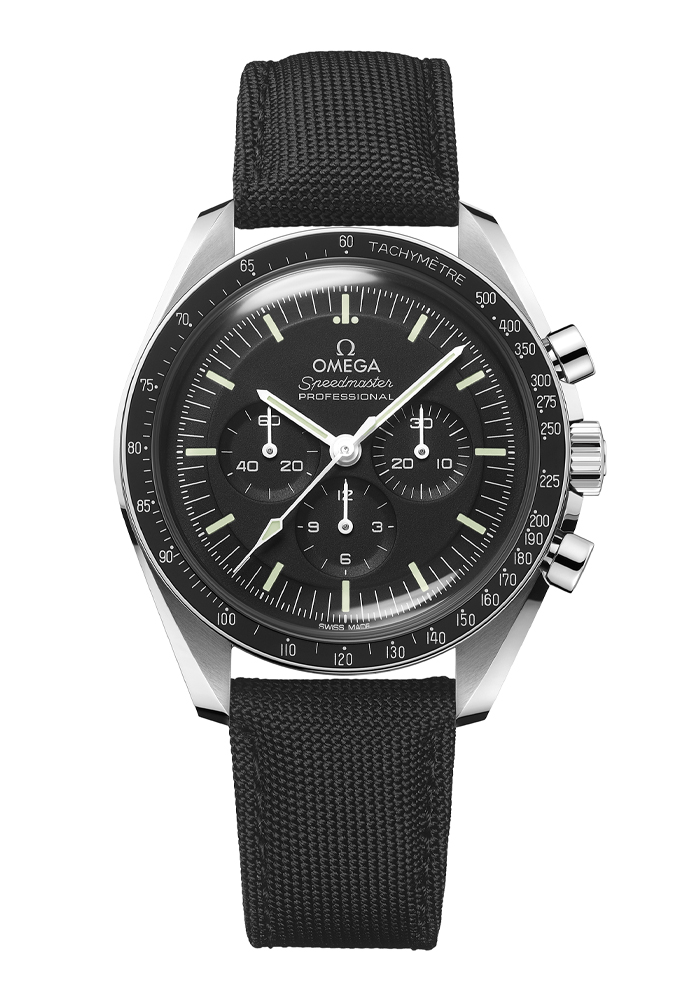 omega-speedmaster-iconic-piece-045
