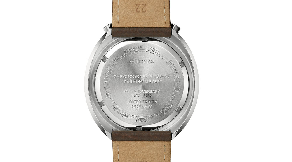 98B390_CASEBACK