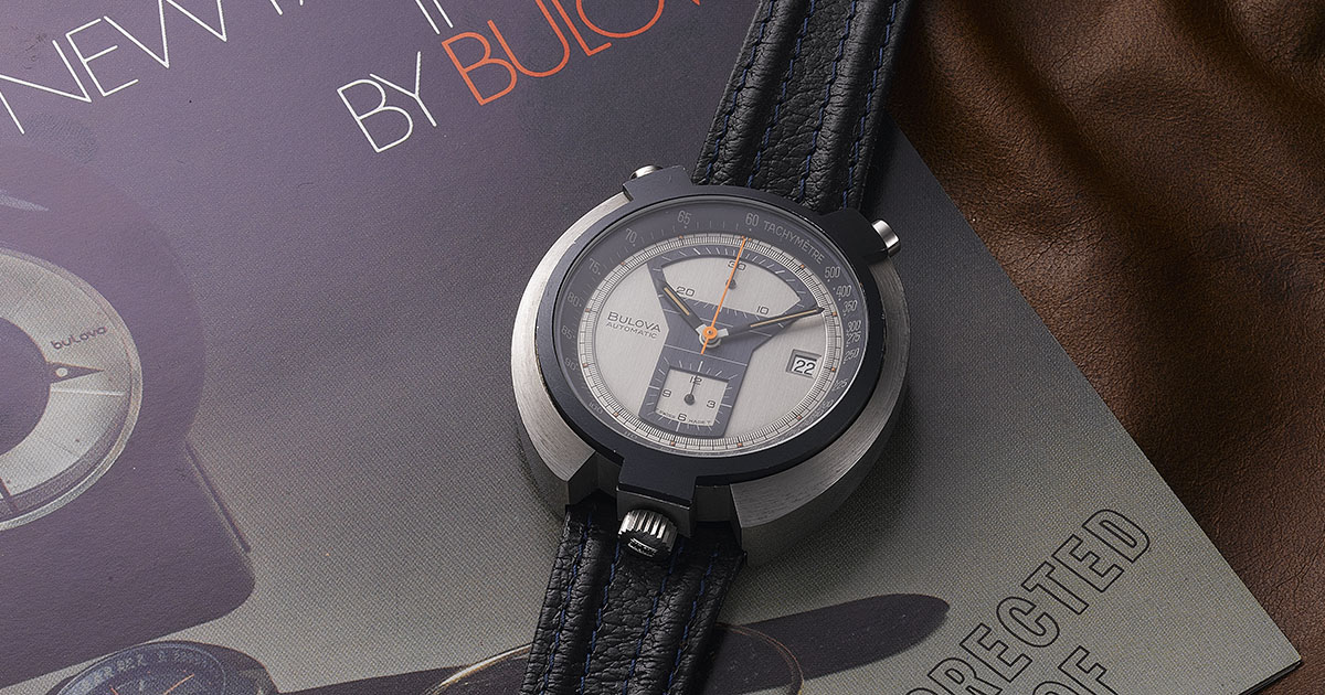 Bulova_1973_Chronograph
