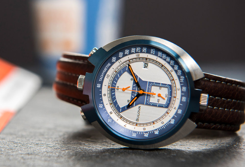 bulova_003