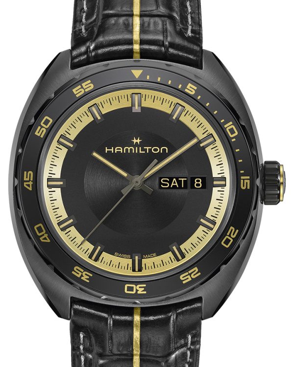 Hamilton-Pan-Europ-Resident-