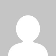 author-avatar